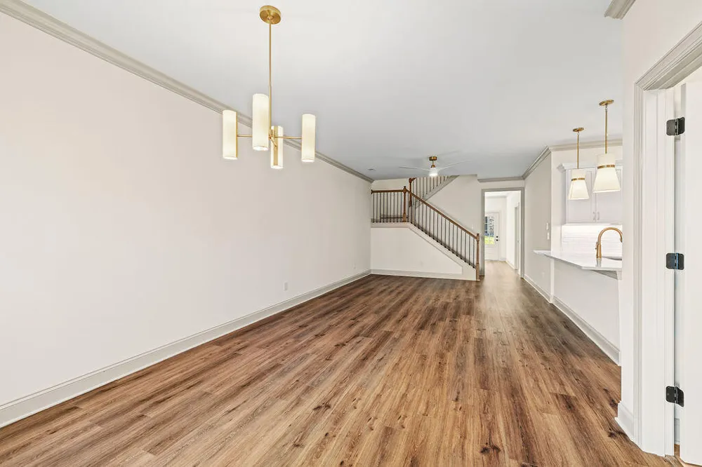 92 Founding Way Lookout Mountain, GA 30750
