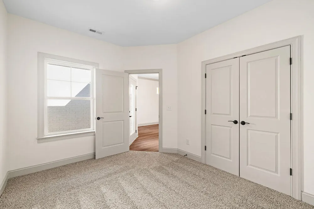 92 Founding Way Lookout Mountain, GA 30750