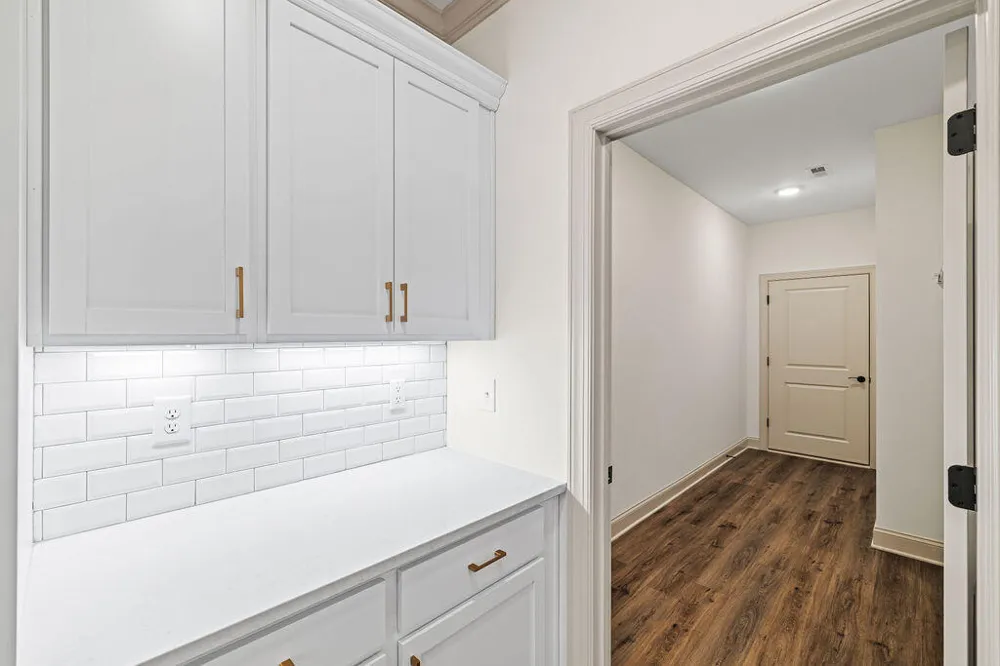 92 Founding Way Lookout Mountain, GA 30750