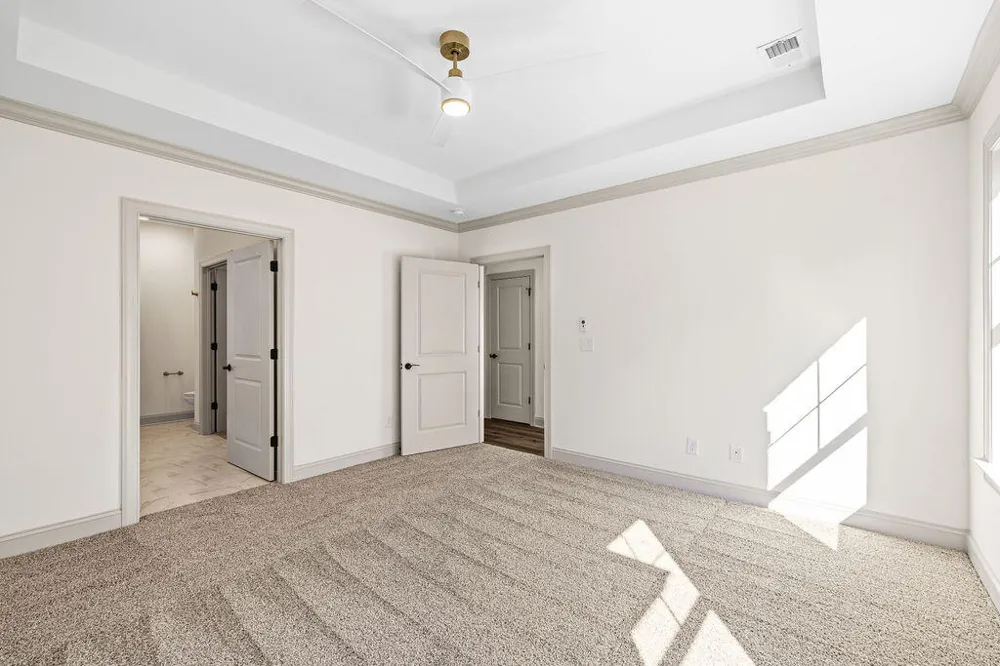 92 Founding Way Lookout Mountain, GA 30750
