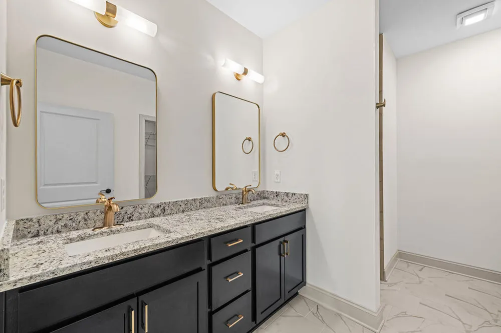 92 Founding Way Lookout Mountain, GA 30750