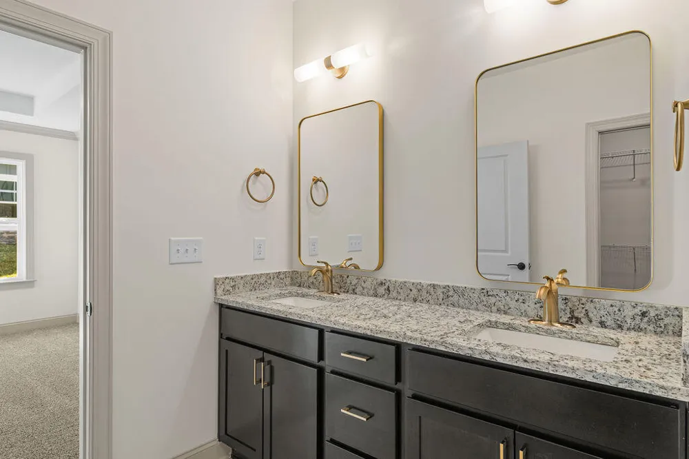 92 Founding Way Lookout Mountain, GA 30750