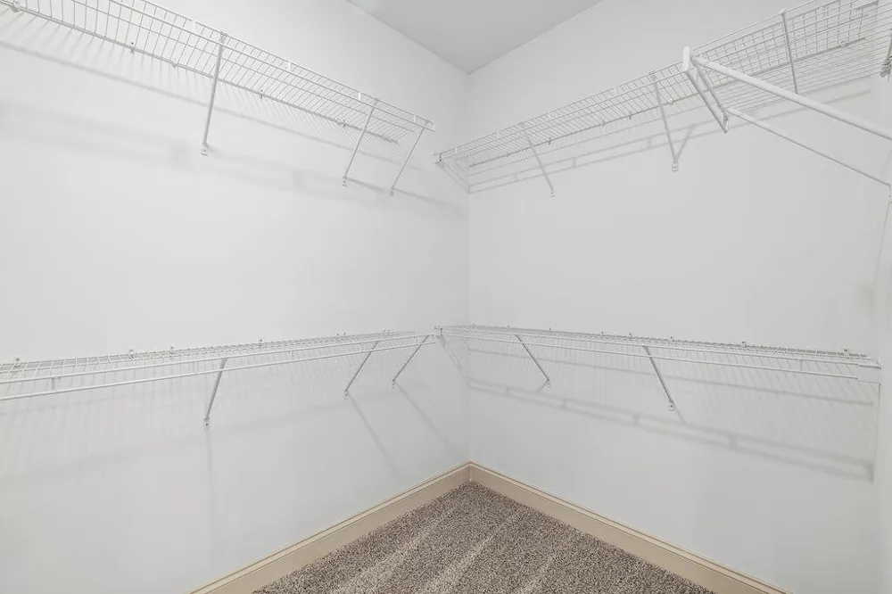 92 Founding Way Lookout Mountain, GA 30750