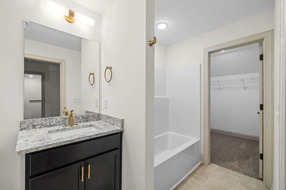 92 Founding Way Lookout Mountain, GA 30750
