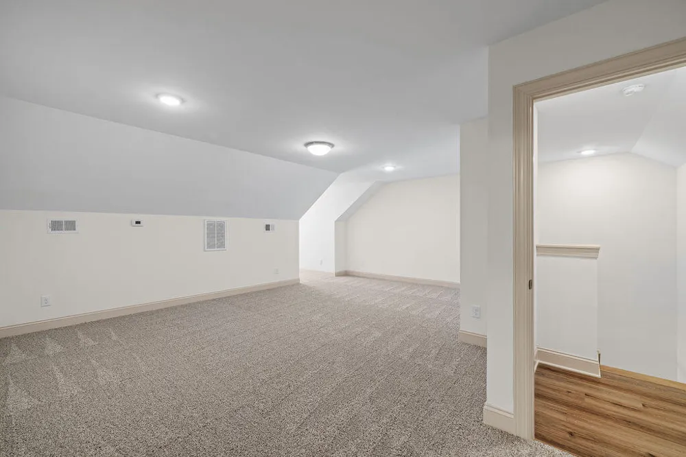 92 Founding Way Lookout Mountain, GA 30750