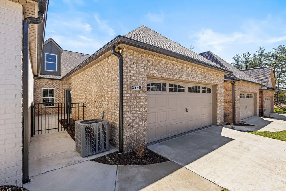 92 Founding Way Lookout Mountain, GA 30750