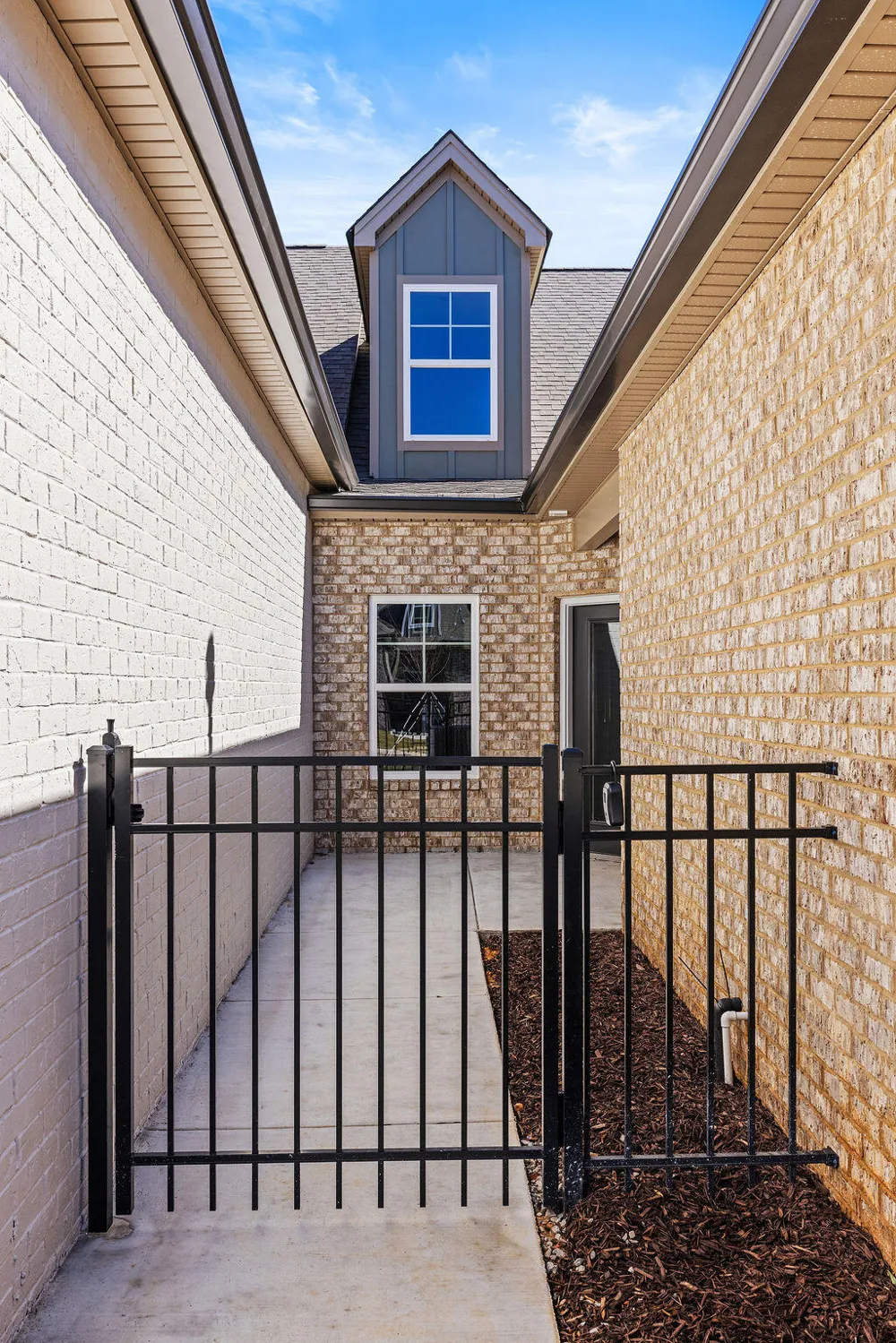 92 Founding Way Lookout Mountain, GA 30750