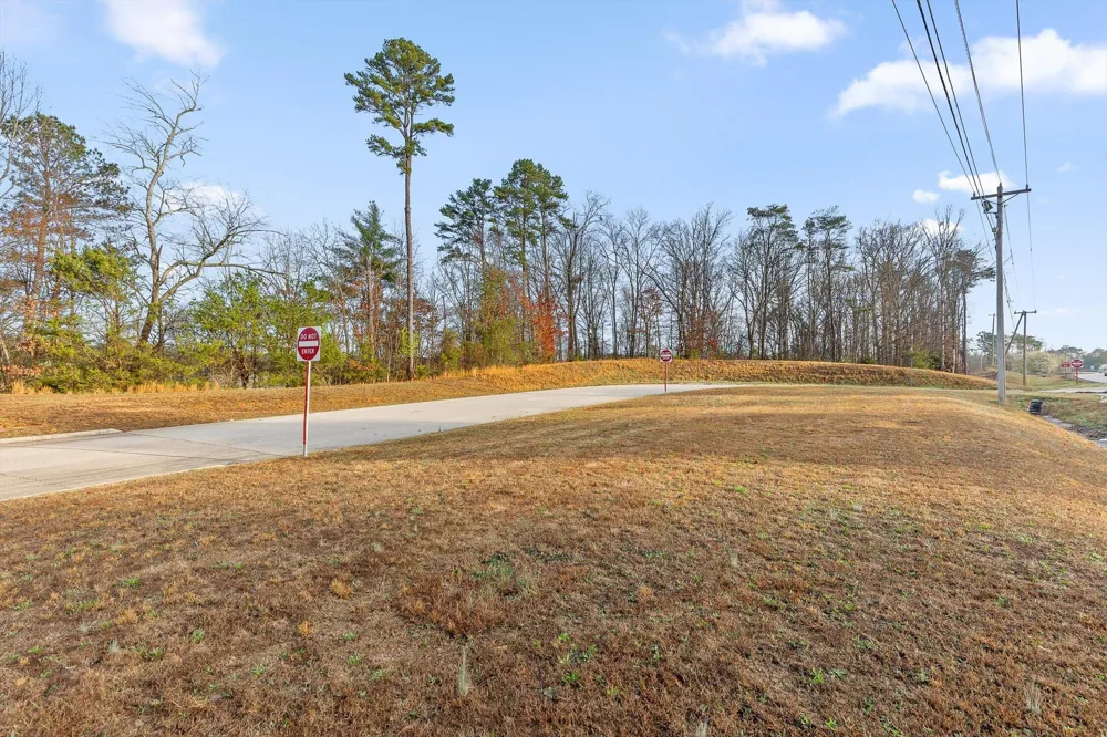 8961 Highway 58 Harrison, TN 37341
