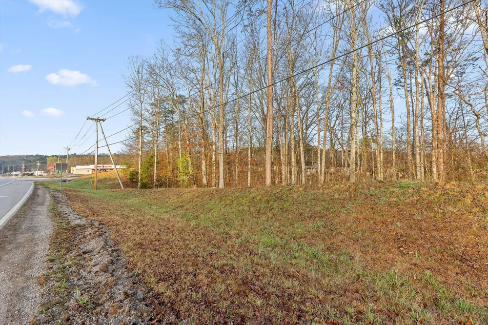 8961 Highway 58 Harrison, TN 37341