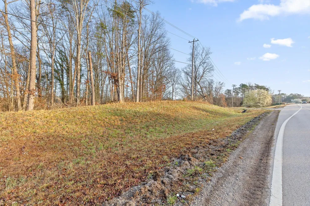 8961 Highway 58 Harrison, TN 37341