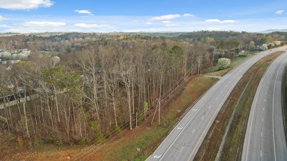 8961 Highway 58 Harrison, TN 37341
