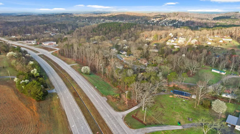 8961 Highway 58 Harrison, TN 37341