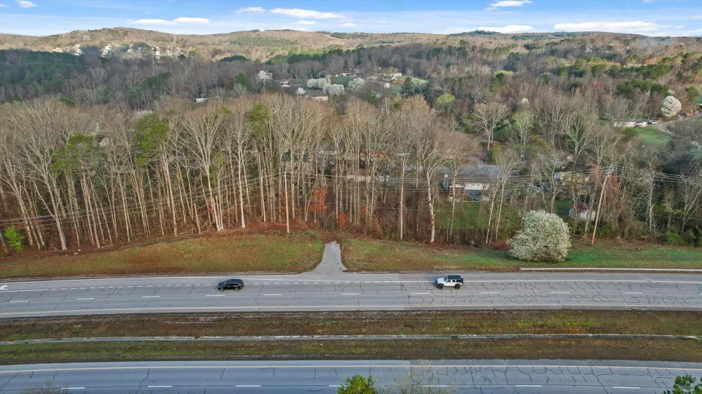 8961 Highway 58 Harrison, TN 37341