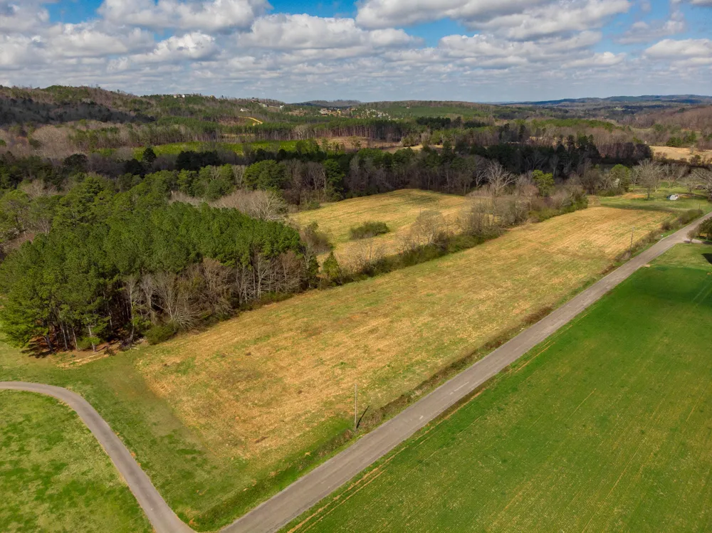 1321 Sand Mountain Road Ocoee, TN 37361