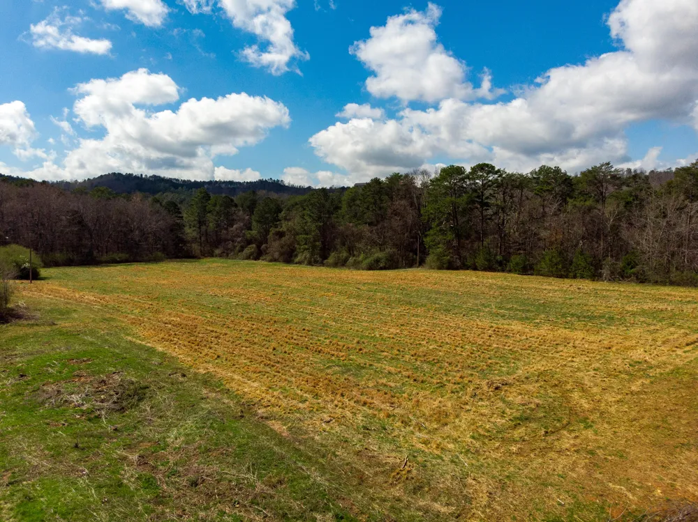 1321 Sand Mountain Road Ocoee, TN 37361