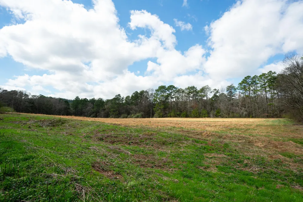 1321 Sand Mountain Road Ocoee, TN 37361