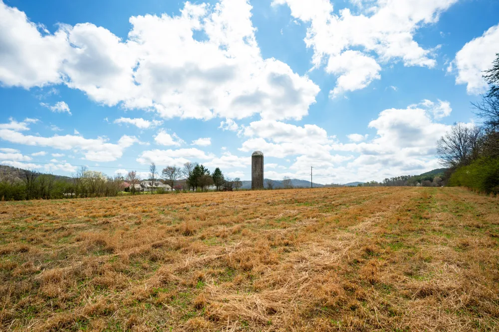1321 Sand Mountain Road Ocoee, TN 37361