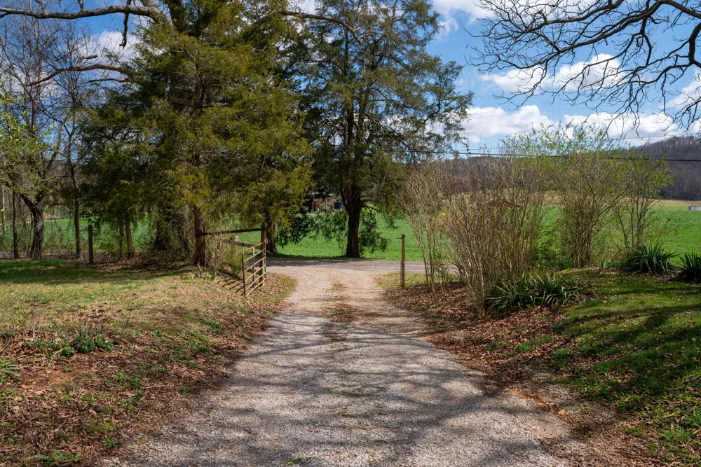1321 Sand Mountain Road Ocoee, TN 37361
