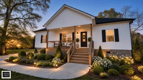 110 Hess Drive