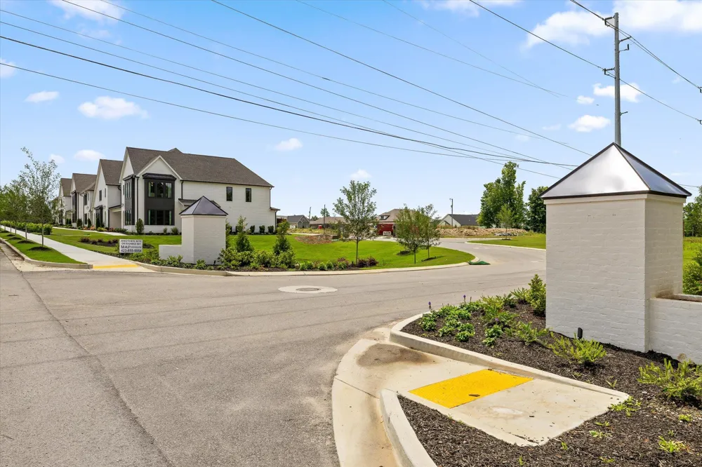 1874 Dawson Circle Chattanooga, TN 37421