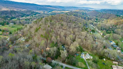 409 Browntown Road