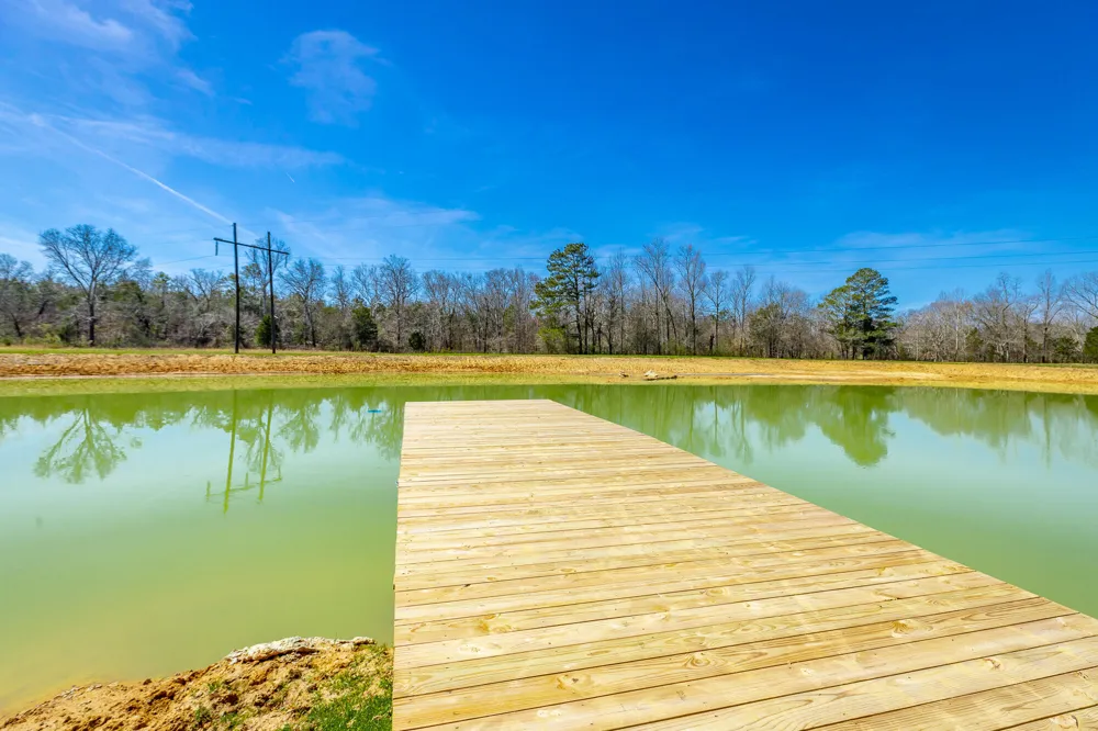 1527 Glass Mill Road Chickamauga, GA 30707