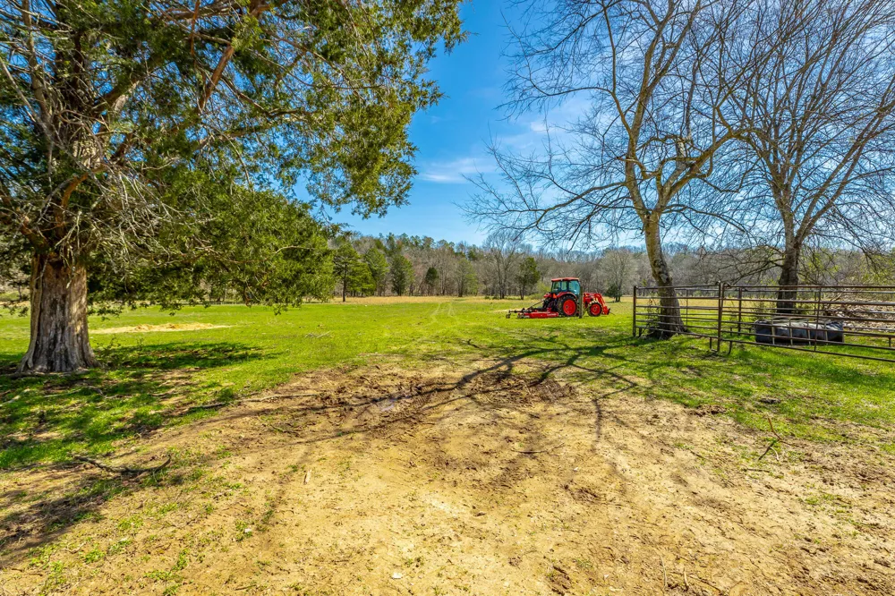 1527 Glass Mill Road Chickamauga, GA 30707