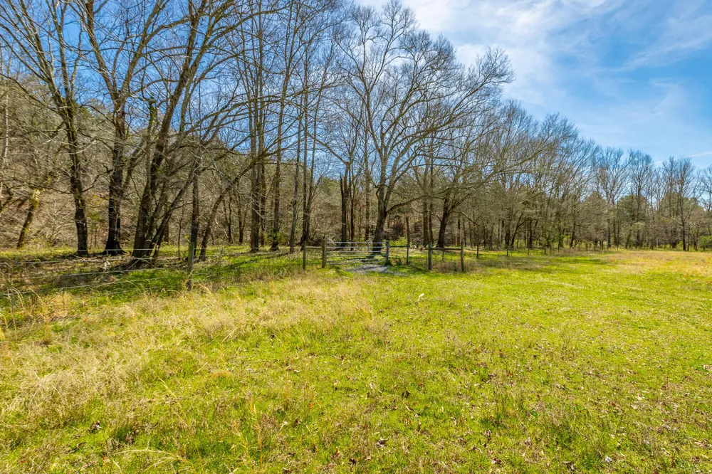 1527 Glass Mill Road Chickamauga, GA 30707