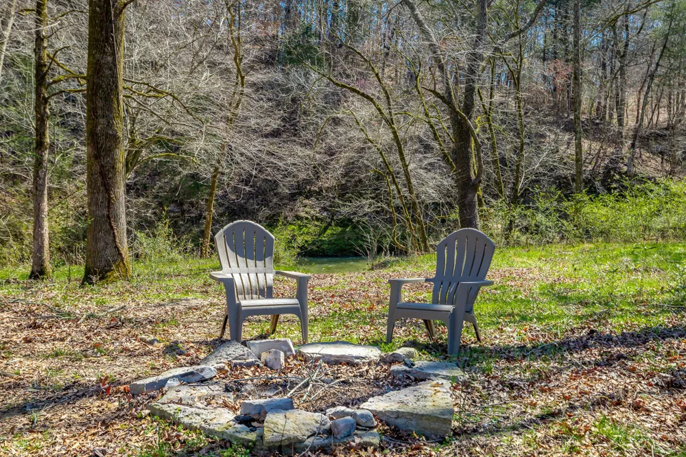 1527 Glass Mill Road Chickamauga, GA 30707