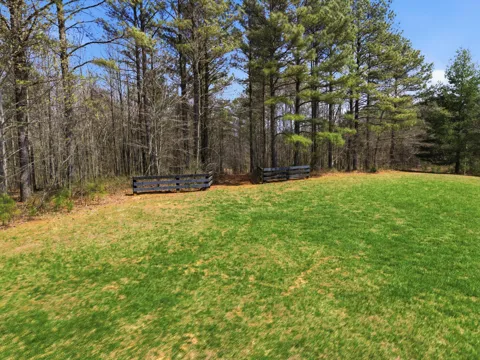 Thunder Ridge Drive