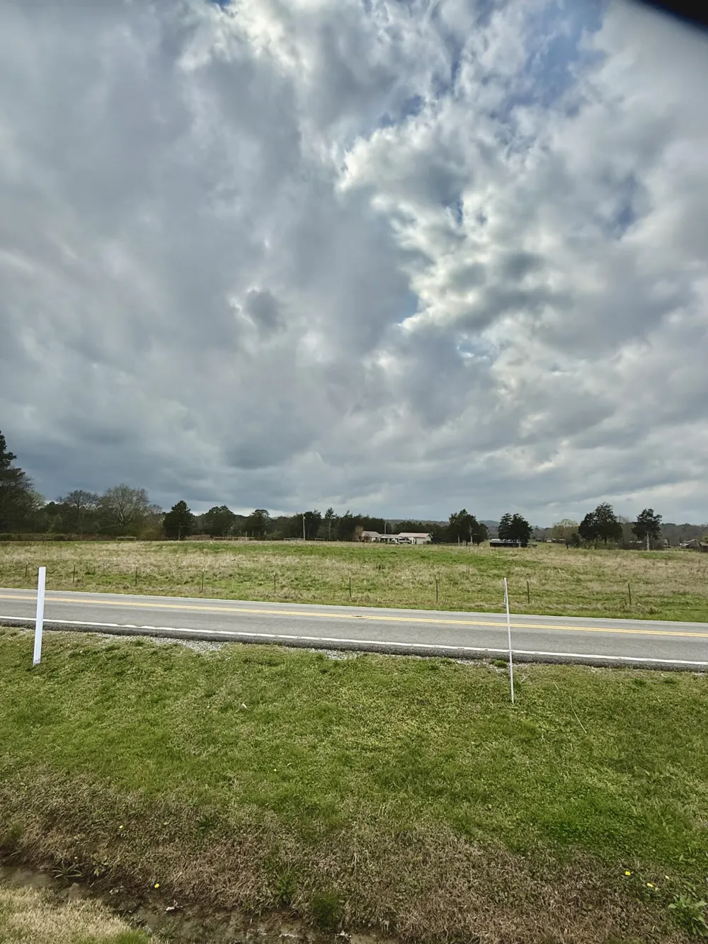 2 Eureka Road NW Charleston, TN 37310