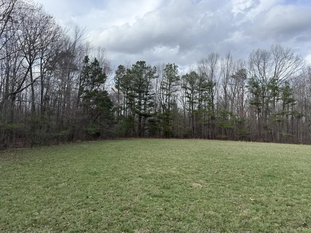 Alabama Highway Flat Rock, AL 35966