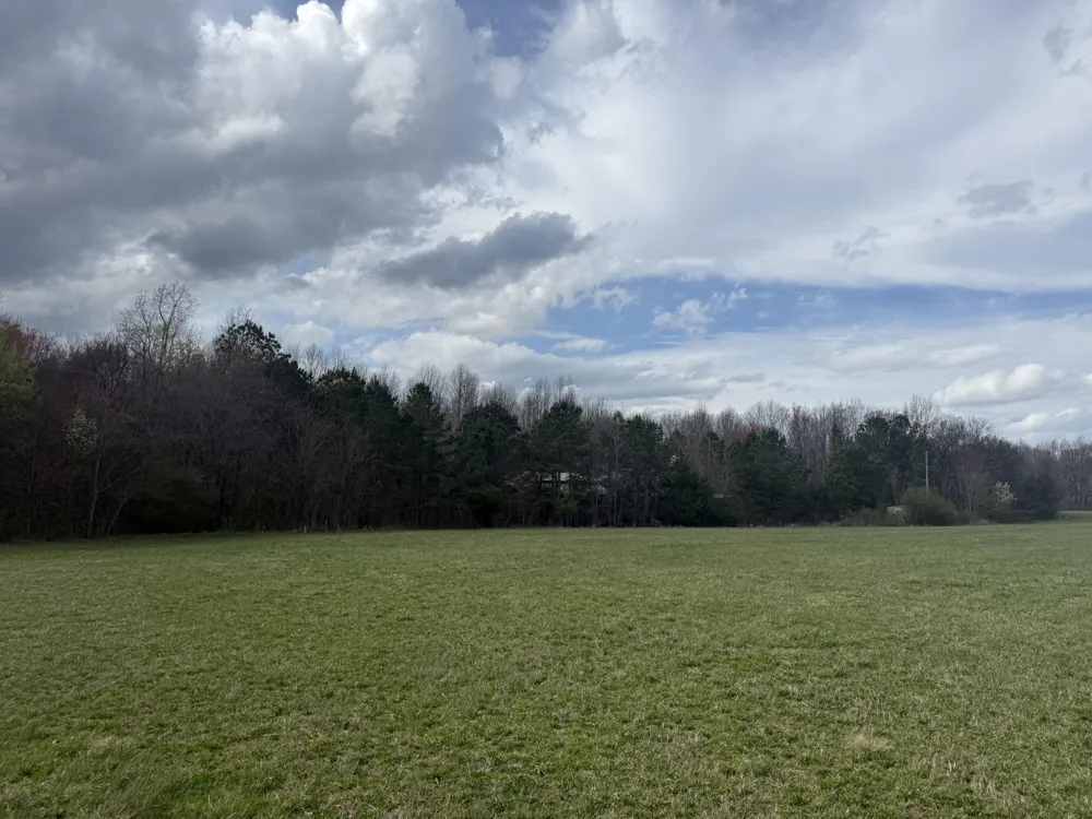 Alabama Highway Flat Rock, AL 35966