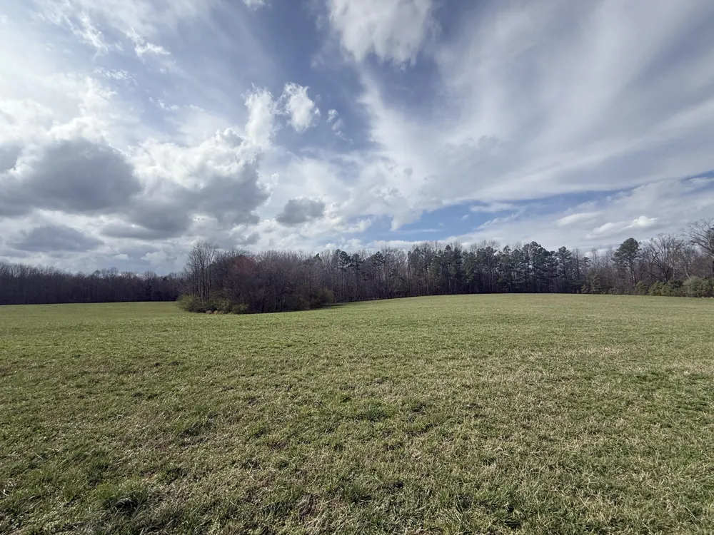 Alabama Highway Flat Rock, AL 35966