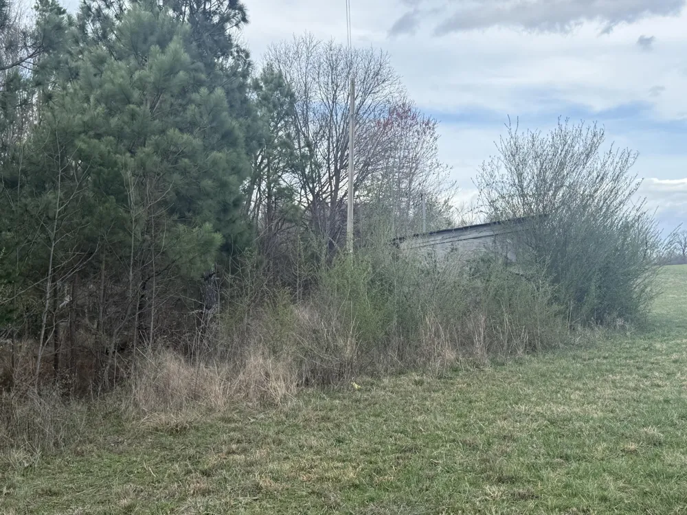 Alabama Highway Flat Rock, AL 35966