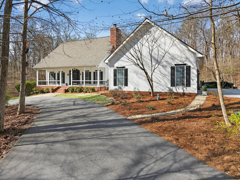 1400 Dogwood Valley Road Tunnel Hill, GA 30755