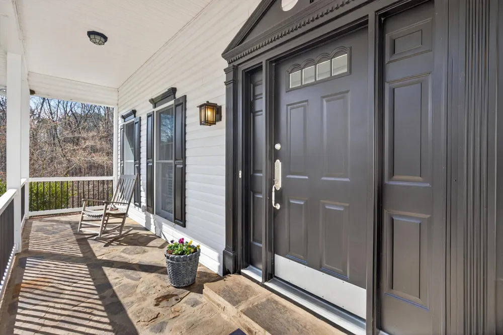 1400 Dogwood Valley Road Tunnel Hill, GA 30755
