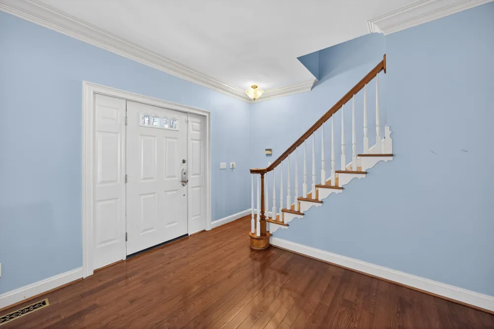 1400 Dogwood Valley Road Tunnel Hill, GA 30755