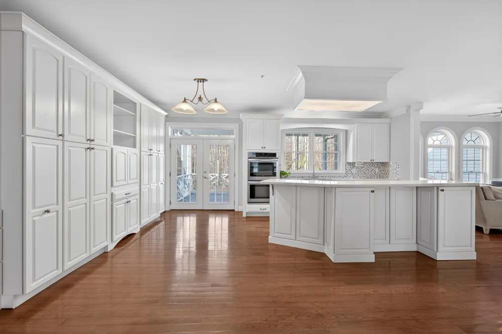1400 Dogwood Valley Road Tunnel Hill, GA 30755