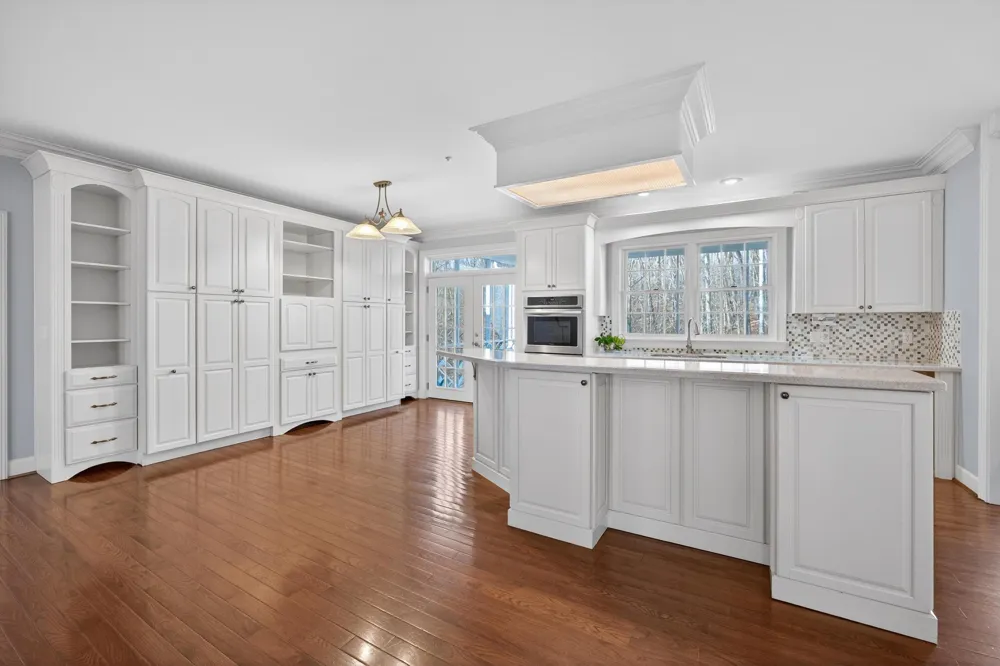1400 Dogwood Valley Road Tunnel Hill, GA 30755