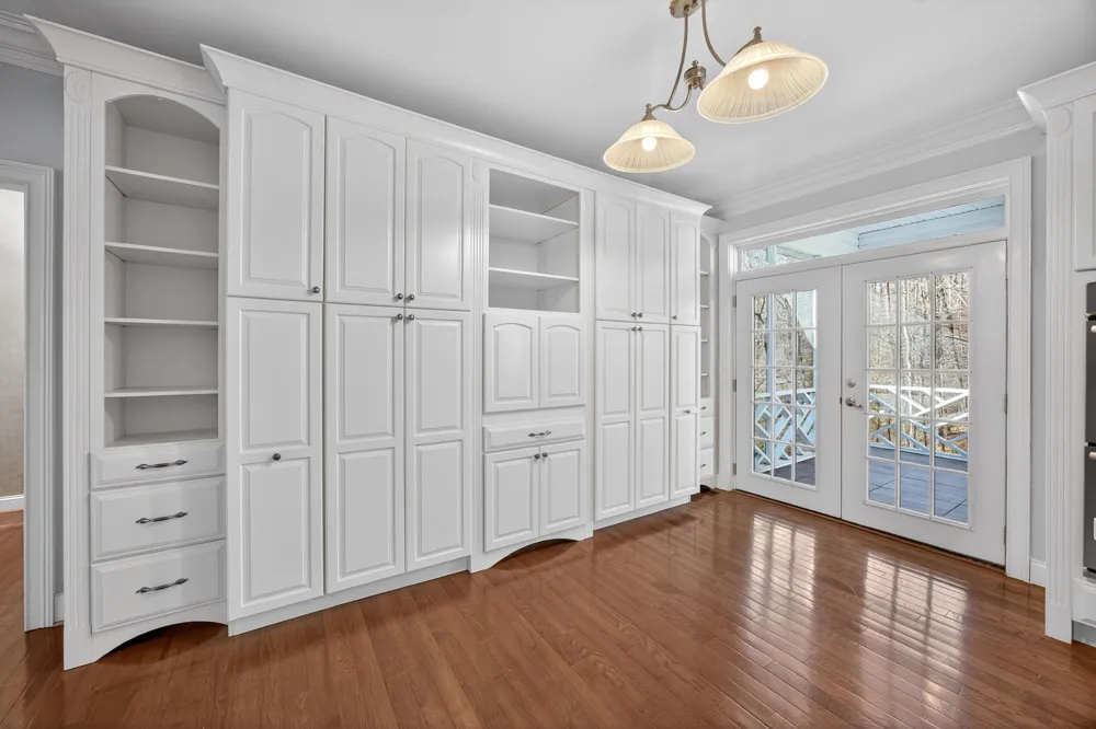 1400 Dogwood Valley Road Tunnel Hill, GA 30755