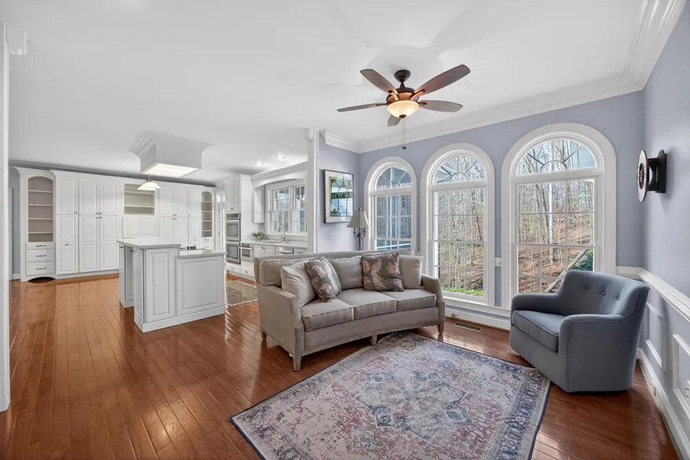 1400 Dogwood Valley Road Tunnel Hill, GA 30755