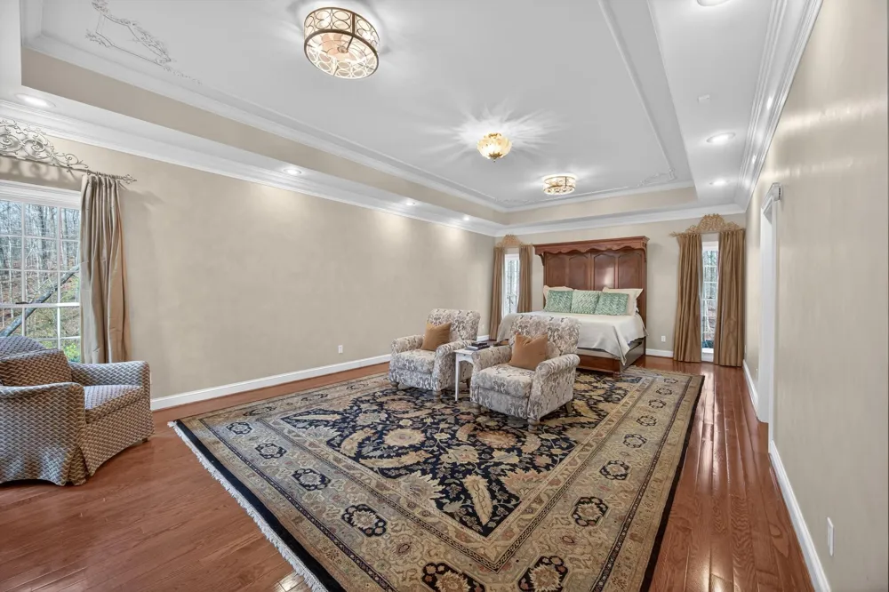 1400 Dogwood Valley Road Tunnel Hill, GA 30755