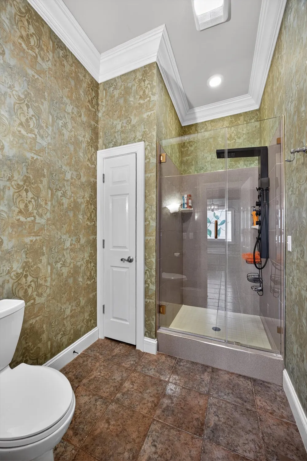 1400 Dogwood Valley Road Tunnel Hill, GA 30755