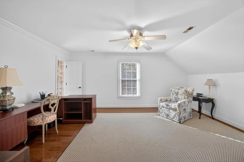 1400 Dogwood Valley Road Tunnel Hill, GA 30755