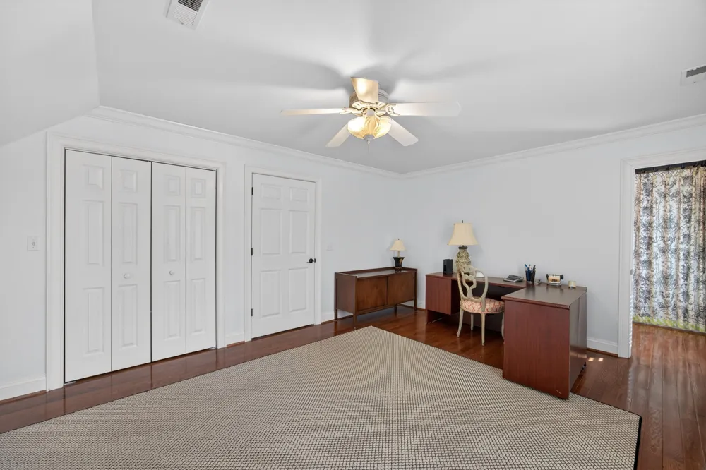 1400 Dogwood Valley Road Tunnel Hill, GA 30755