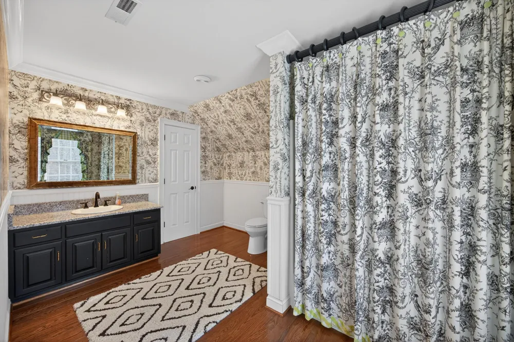 1400 Dogwood Valley Road Tunnel Hill, GA 30755