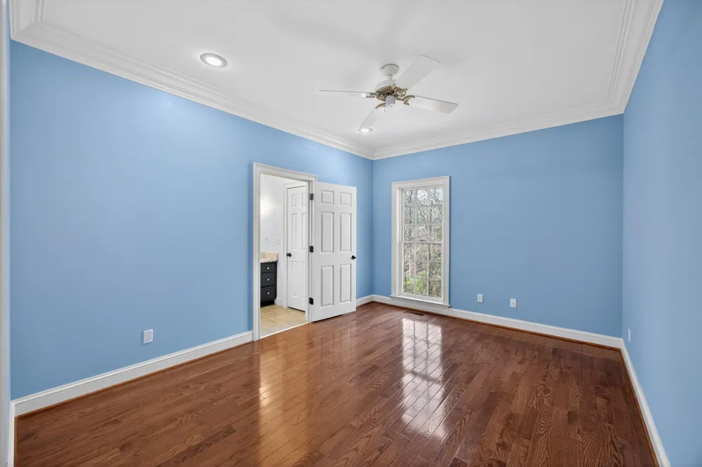 1400 Dogwood Valley Road Tunnel Hill, GA 30755