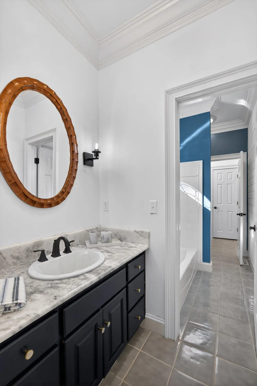 1400 Dogwood Valley Road Tunnel Hill, GA 30755