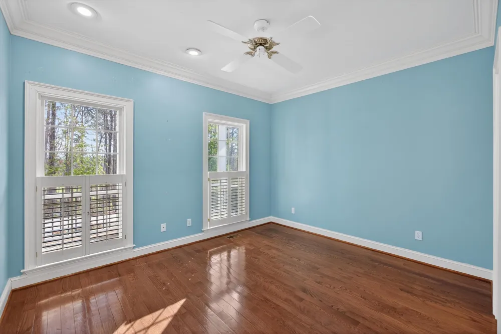 1400 Dogwood Valley Road Tunnel Hill, GA 30755